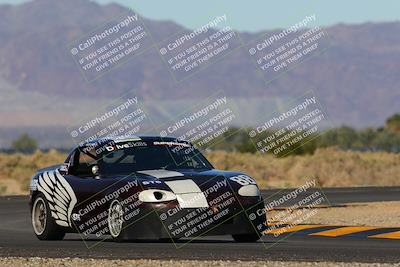 media/Nov-12-2022-Nasa (Sat) [[1029d3ebff]]/Race Group B/Qualifing Turn 16/